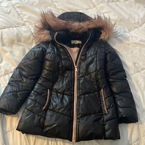 Michael Kors Coat